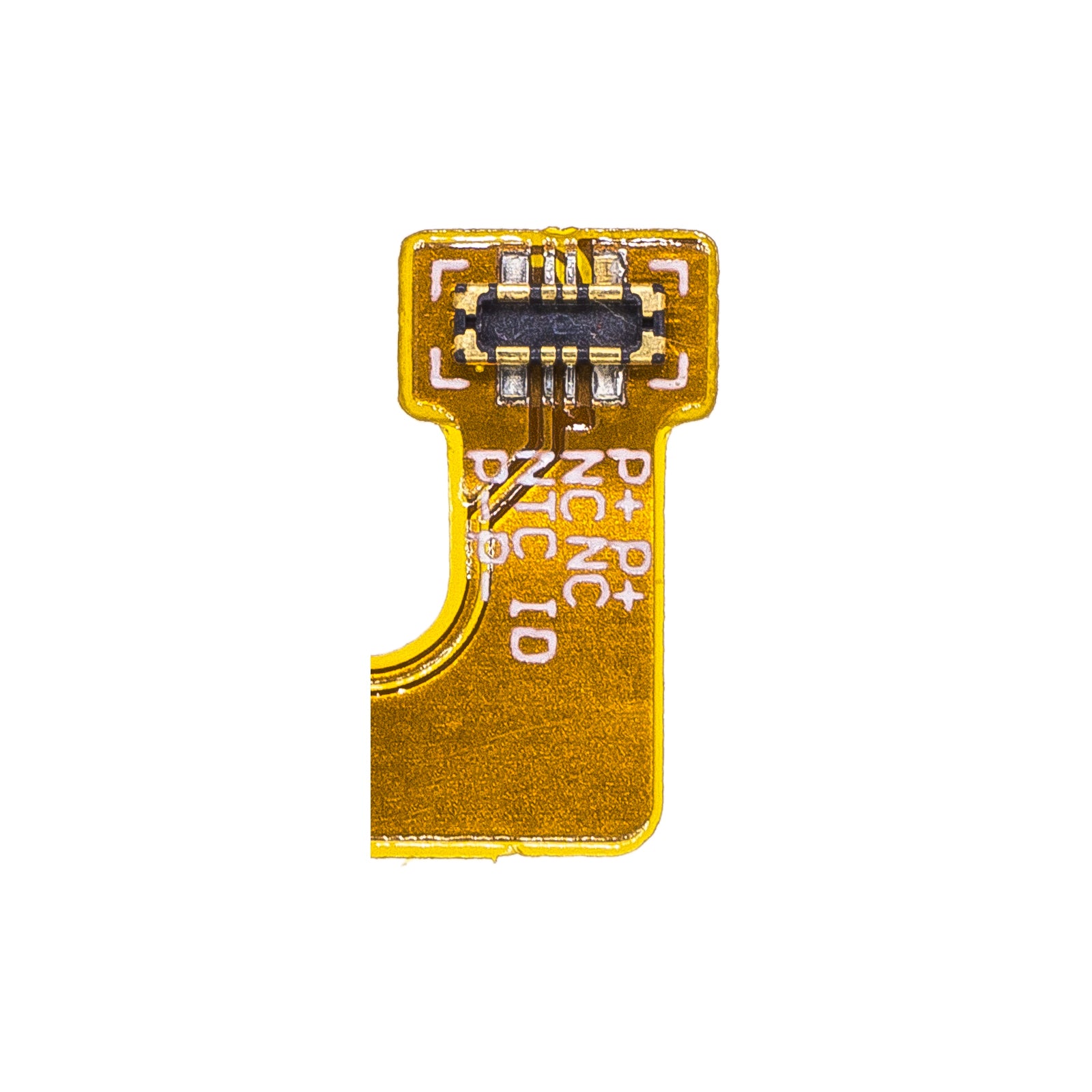 Li-Polymer Battery fits Neffos, Tp903a, X1 Max 3.85V, 2800mAh Mobile & SmartPhone Cameron Sino Technology Limited