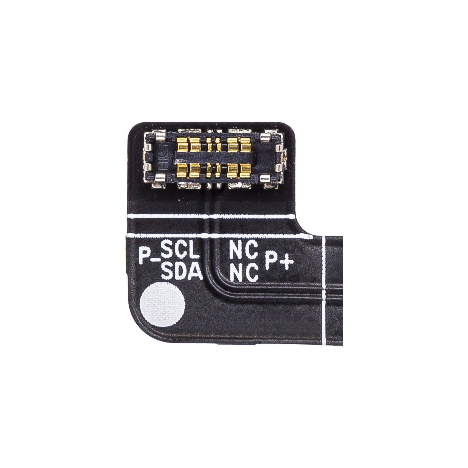 Li-Polymer Battery fits Oneplus, 8t+ 5g, Kb2003 7.74V, 1800mAh Mobile & SmartPhone Cameron Sino Technology Limited
