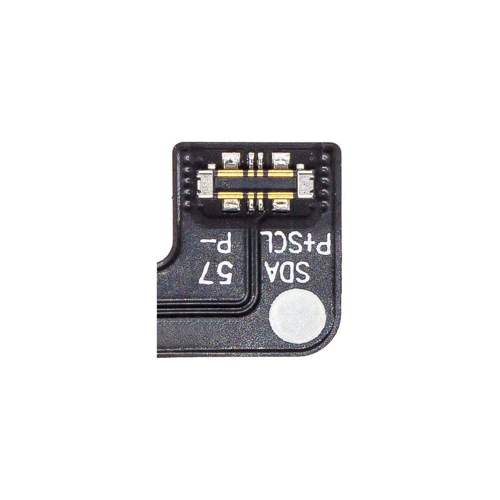 Li-Polymer Battery fits Oppo, Realme X2 3.85V, 3900mAh Mobile & SmartPhone Cameron Sino Technology Limited