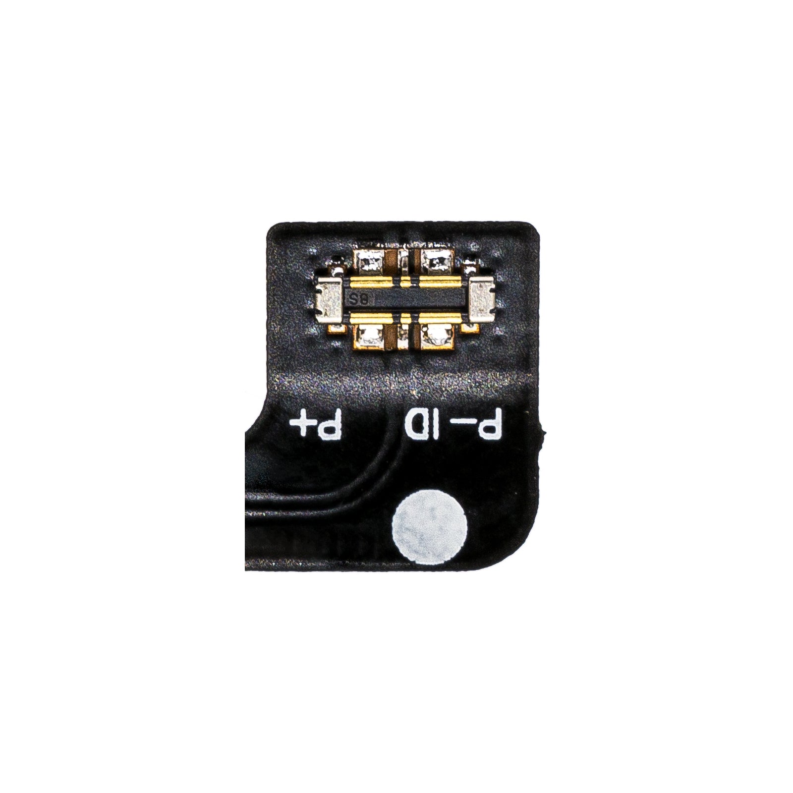 Li-Polymer Battery fits Vivo, Nex 3, Nex 3 5g 3.85V, 4400mAh Mobile & SmartPhone Cameron Sino Technology Limited