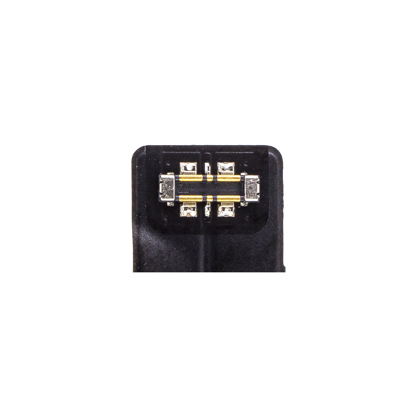 Li-Polymer Battery fits Vivo, Y52s 3.85V, 4900mAh Mobile & SmartPhone Cameron Sino Technology Limited