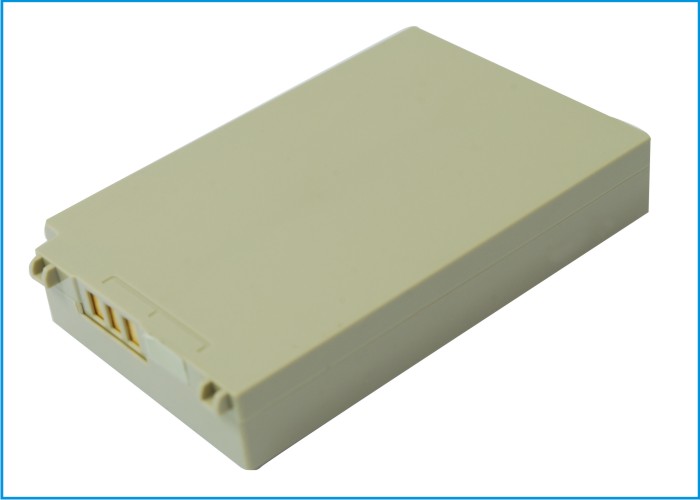 Li-ion Battery fits Sanyo, Scp-3100 3.7V, 2000mAh Communications Cameron Sino Technology Limited