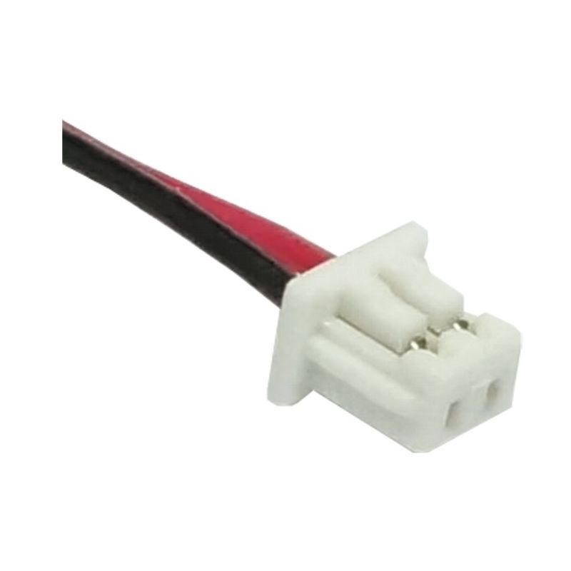Li-Polymer Battery fits Oryon Technologies, Inv133, Oryon Technologies 3.7V, 800mAh Electroluminescent Inverters Cameron Sino Technology Limited