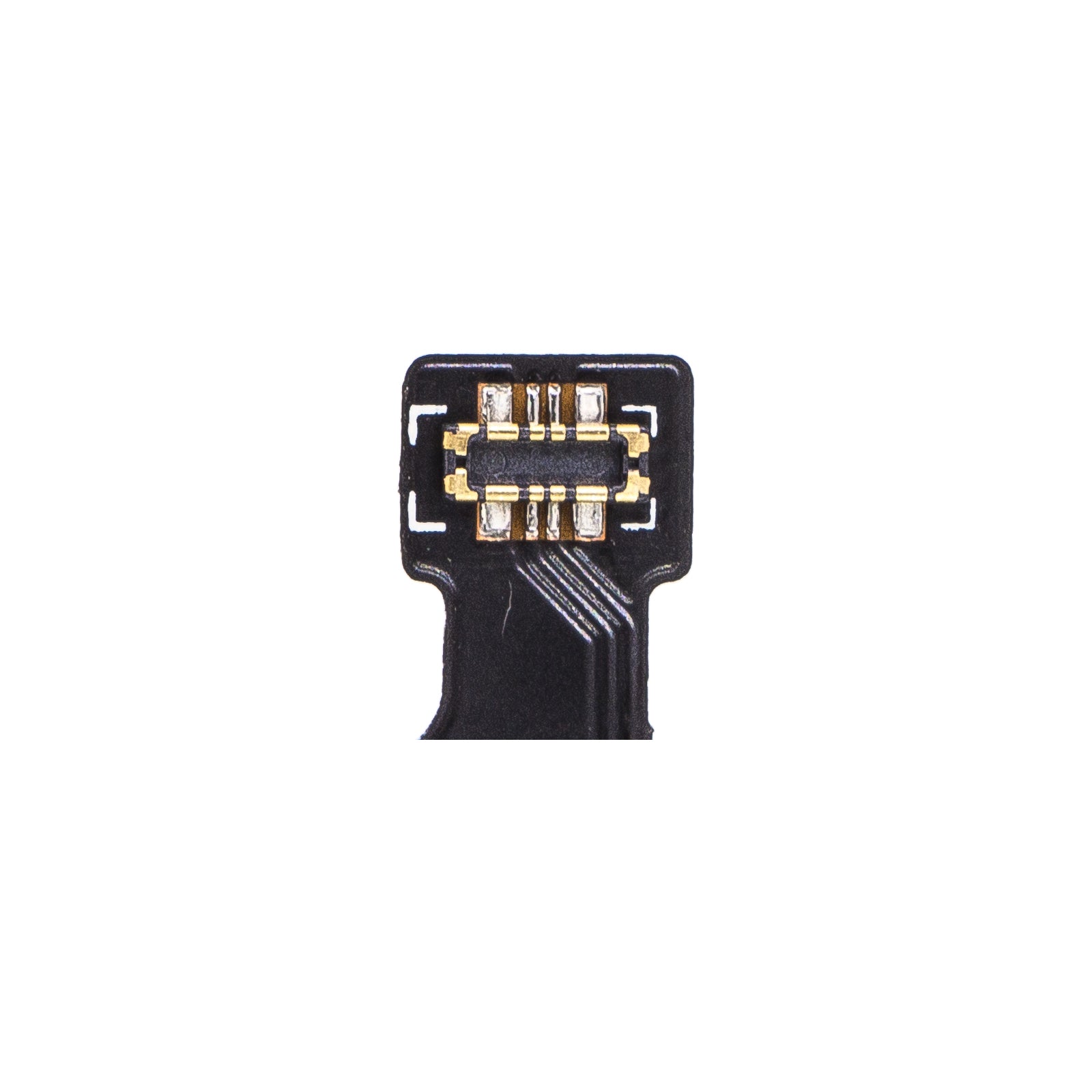 Li-Polymer Battery fits Poco, M2010j19ci, M3 3.85V, 5700mAh Mobile & SmartPhone Cameron Sino Technology Limited