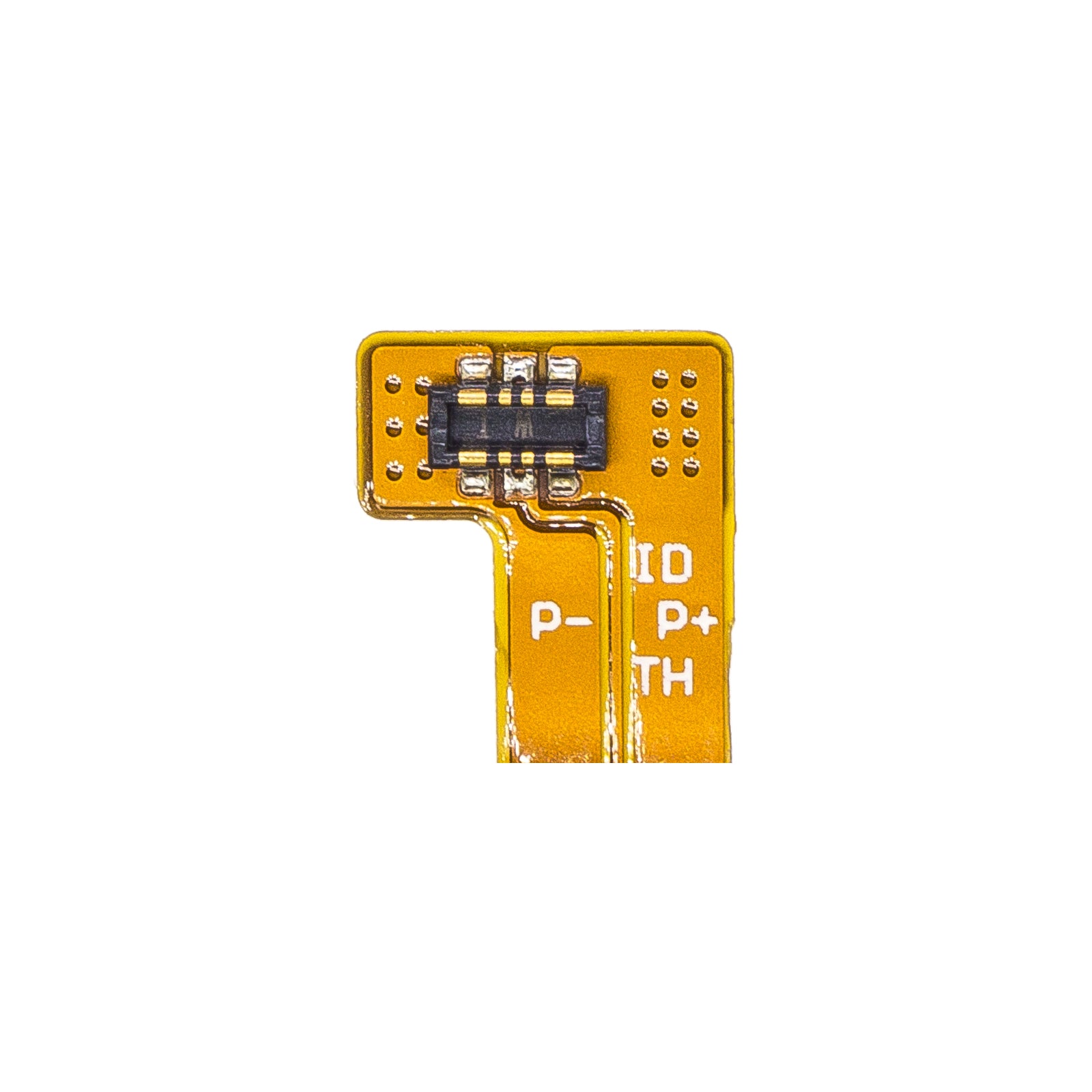 Li-Polymer Battery fits Coolpad, E561, Torino S 3.85V, 1600mAh Mobile & SmartPhone Cameron Sino Technology Limited