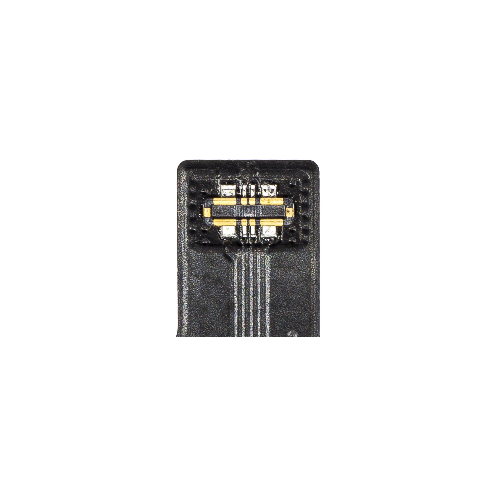 Li-Polymer Battery fits Google, Pixel 4a 3.85V, 3050mAh Mobile & SmartPhone Cameron Sino Technology Limited