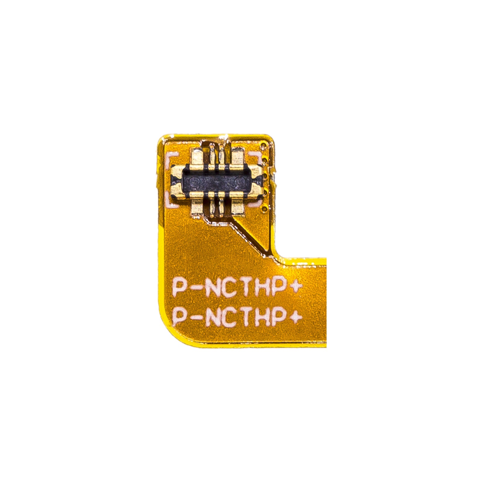 Li-Polymer Battery fits Lenovo, K520, K520t Pro 3.8V, 2800mAh Mobile & SmartPhone Cameron Sino Technology Limited
