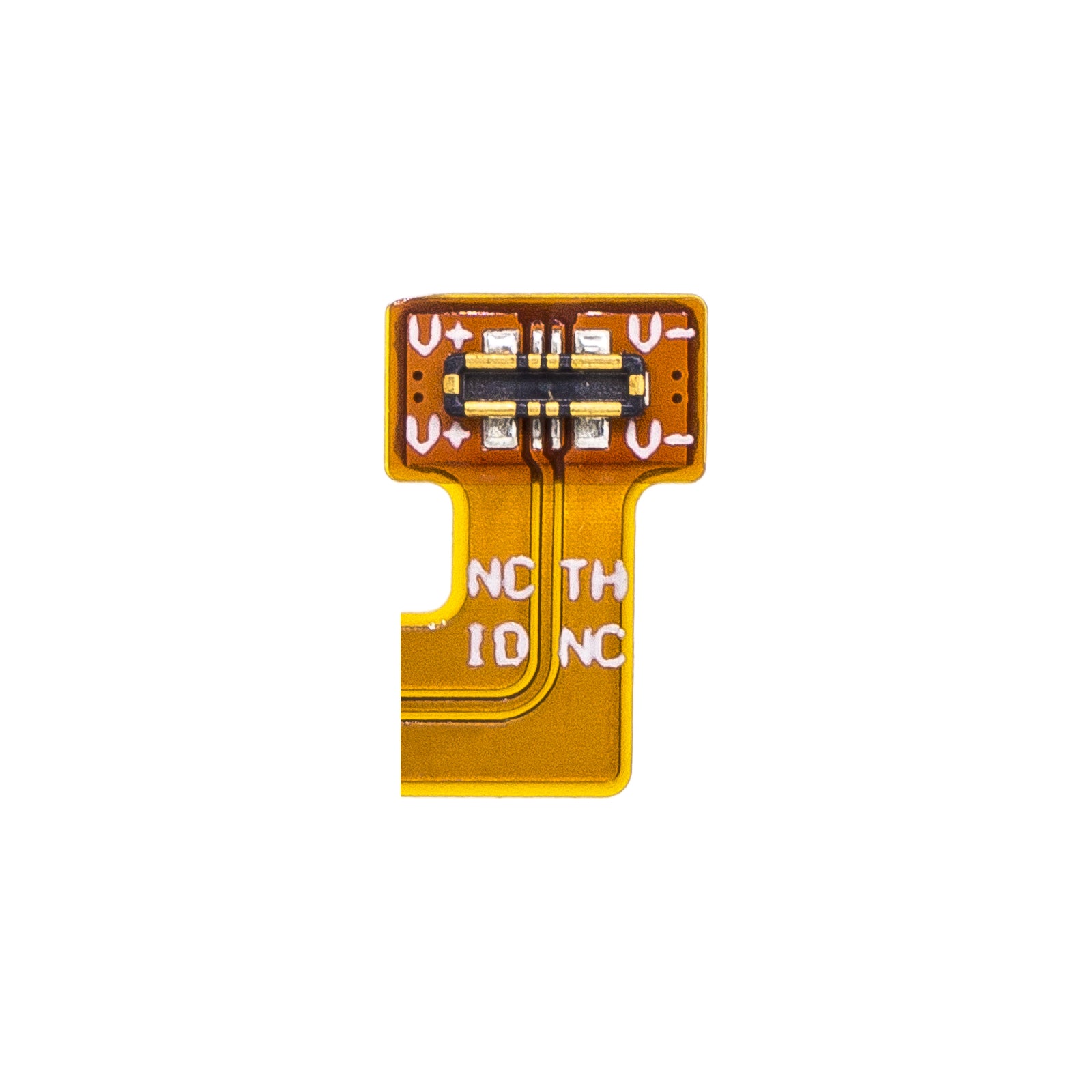 Li-Polymer Battery fits Lg, K420, K420bmw 3.87V, 3900mAh Mobile & SmartPhone Cameron Sino Technology Limited