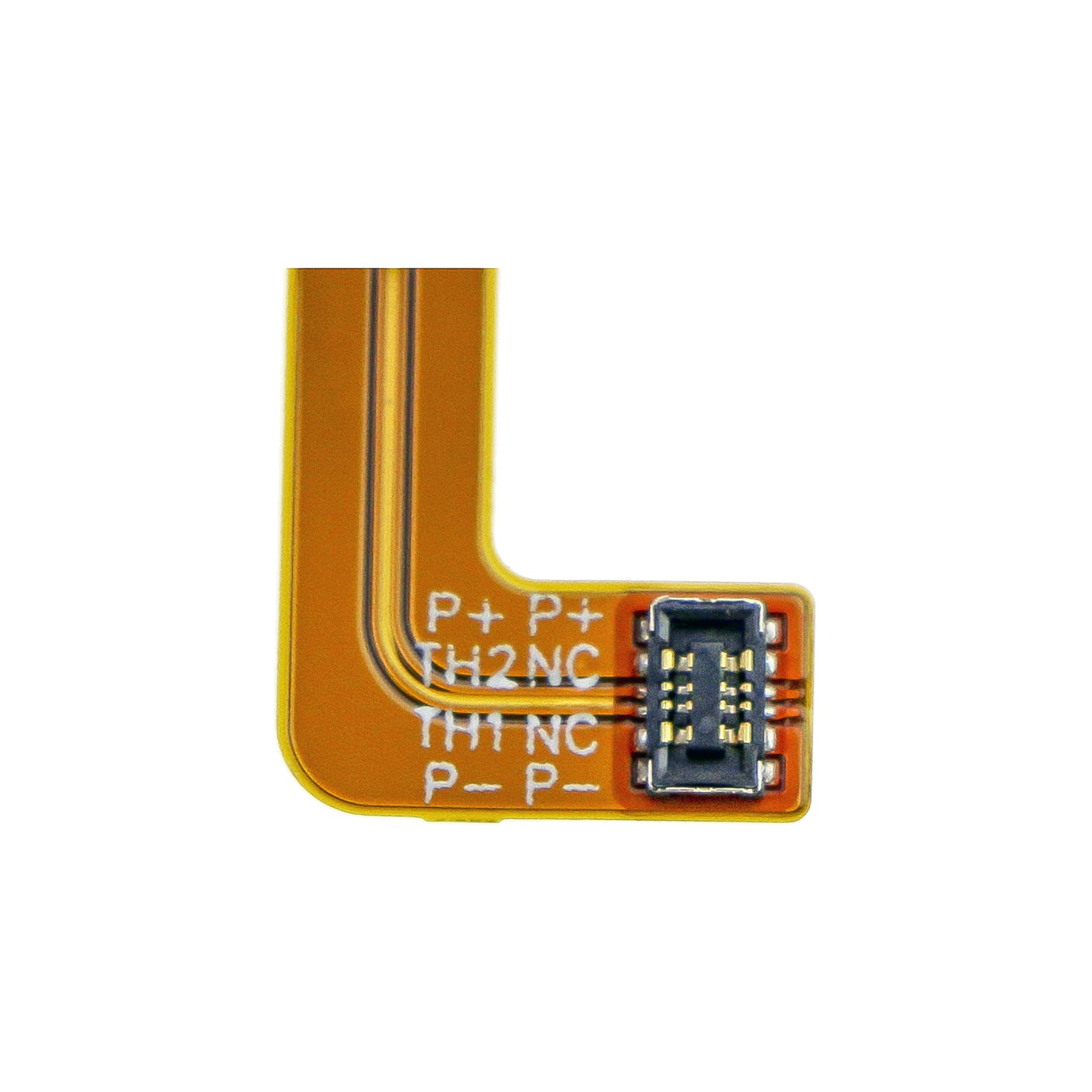 Li-Polymer Battery fits Motorola, Moto E 2020, Moto E7 3.8V, 3350mAh Mobile & SmartPhone Cameron Sino Technology Limited