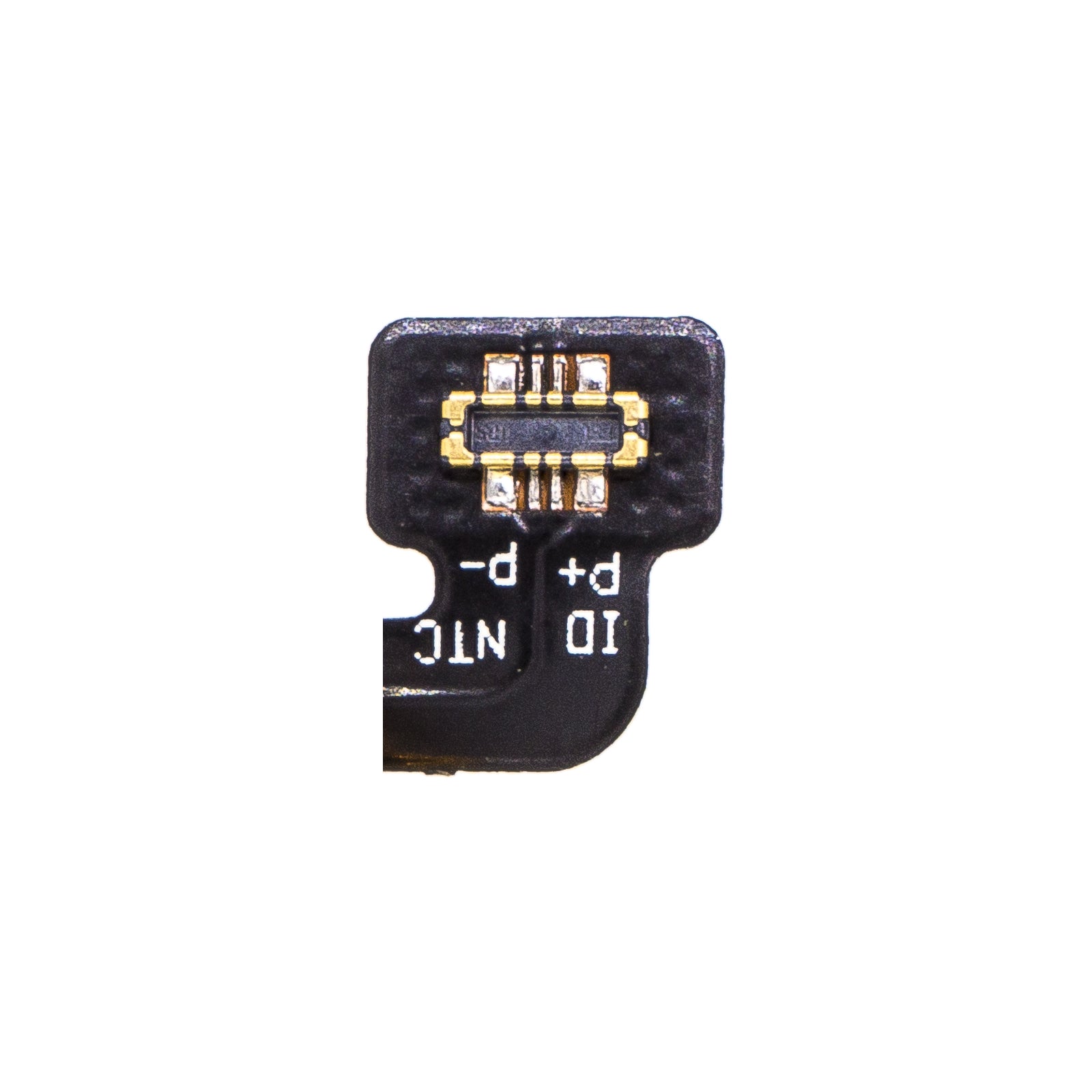 Li-Polymer Battery fits Oppo, A15, A15 2020 3.85V, 4150mAh Mobile & SmartPhone Cameron Sino Technology Limited