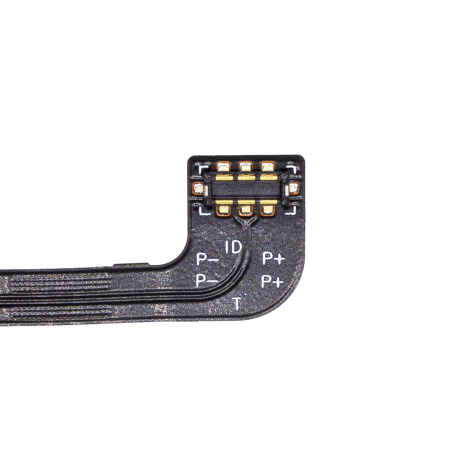 Li-Polymer Battery fits Philips, Xenium S266 3.85V, 3850mAh Mobile & SmartPhone Cameron Sino Technology Limited
