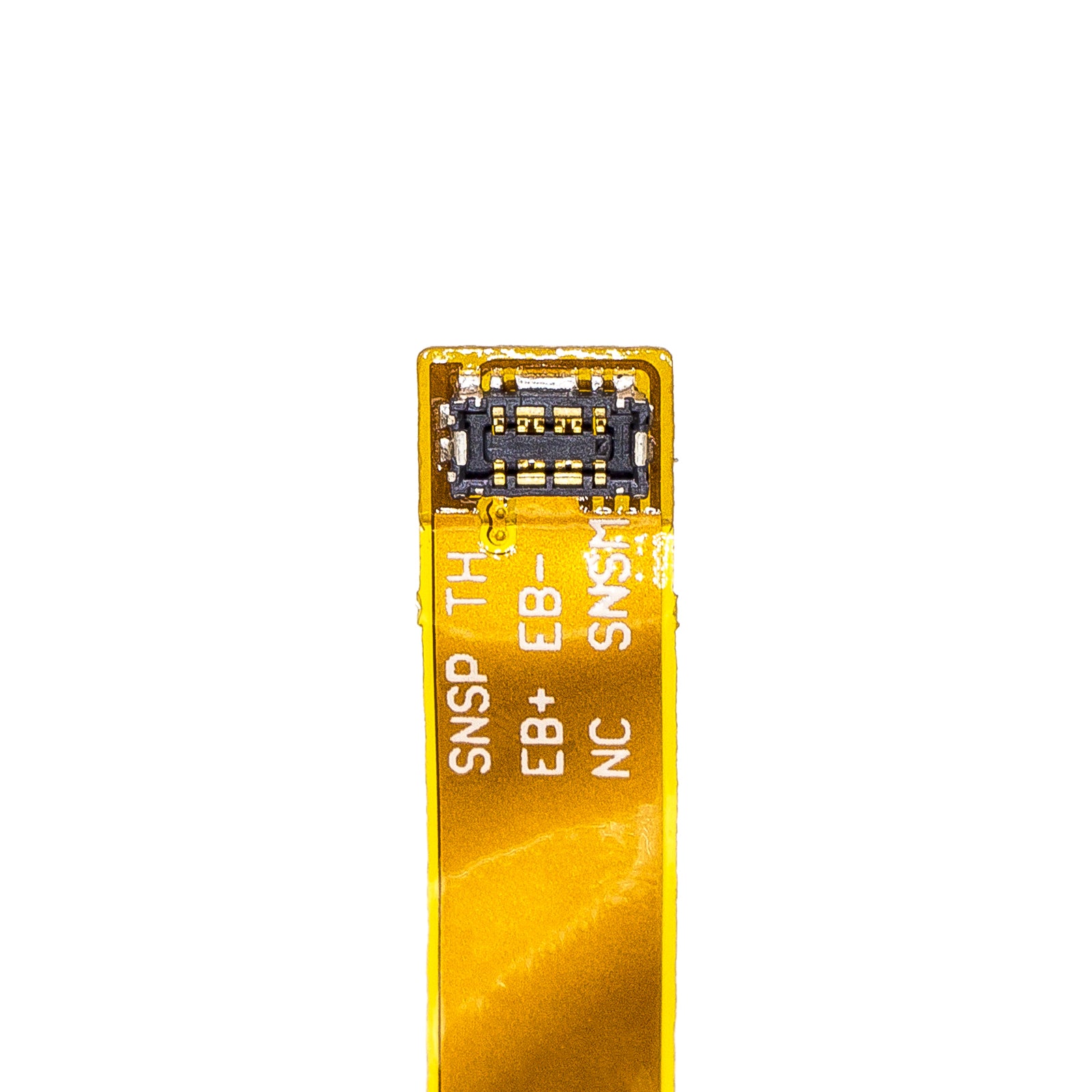 Li-Polymer Battery fits Sharp, 605sh, Aquos R 3.8V, 3050mAh Mobile & SmartPhone Cameron Sino Technology Limited