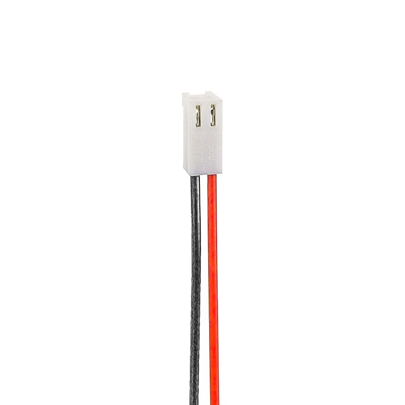 Ni-MH Battery fits Evenlite, 19537, B310011, Bgn800-4awp-b830ec 4.8V, 1800mAh Emergency Lighting Cameron Sino Technology Limited