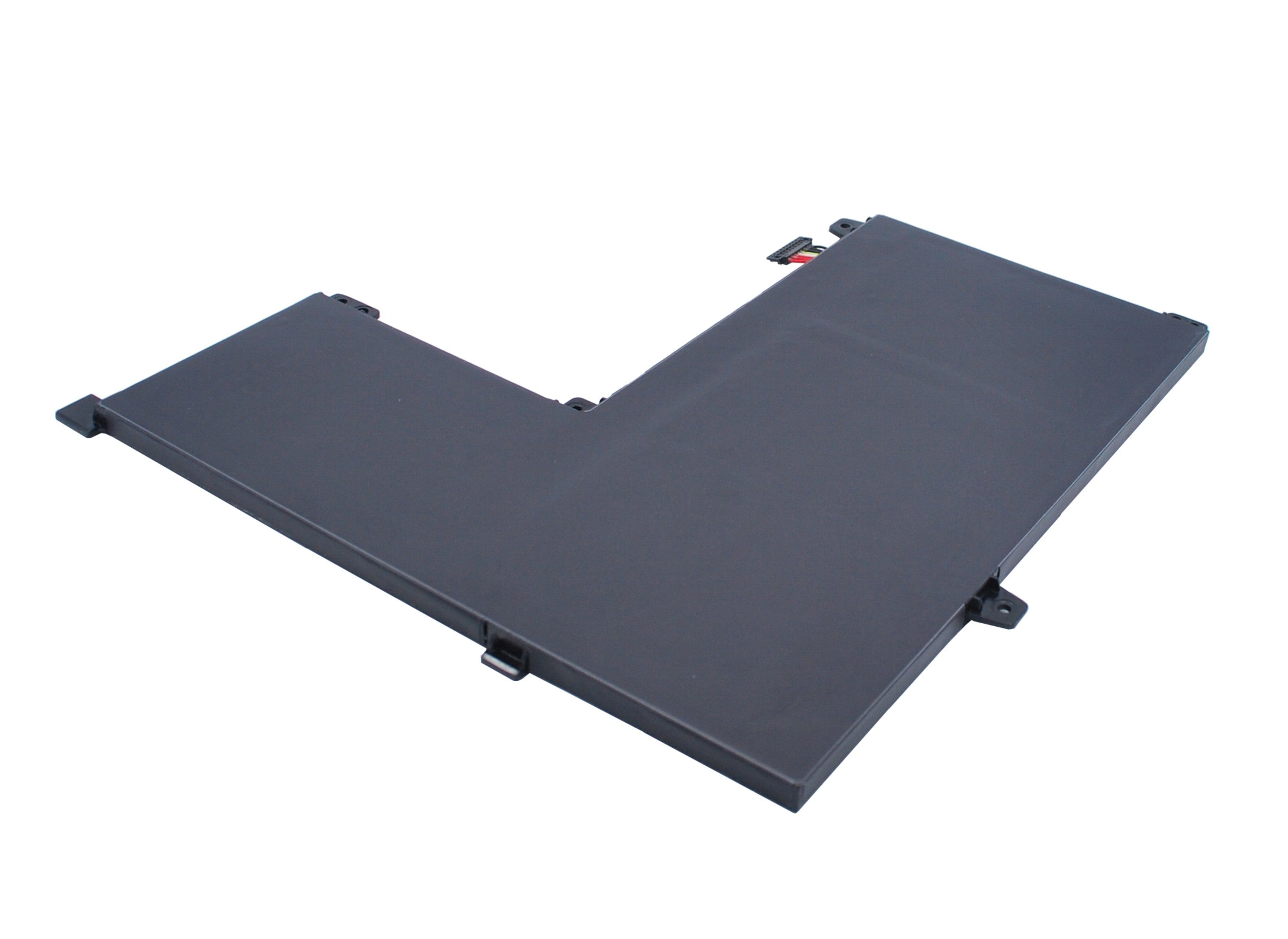 Li-Polymer Battery fits Asus, Q502l, Q502la 15.2V, 4200mAh Notebook & Laptop Cameron Sino Technology Limited