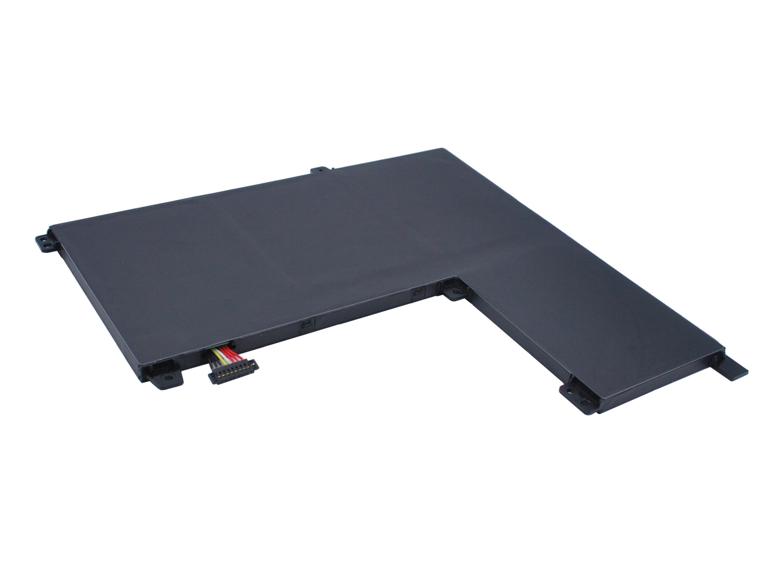 Li-Polymer Battery fits Asus, Q502l, Q502la 15.2V, 4200mAh Notebook & Laptop Cameron Sino Technology Limited