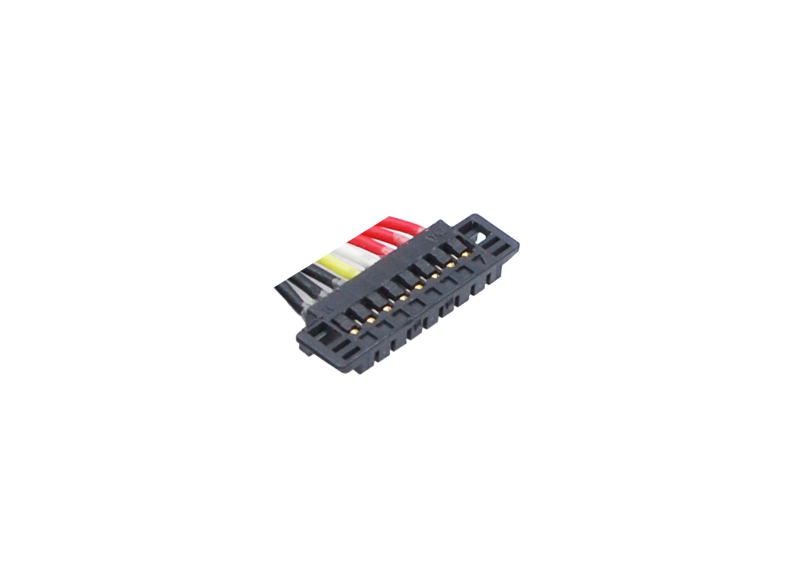 Li-Polymer Battery fits Asus, Q502l, Q502la 15.2V, 4200mAh Notebook & Laptop Cameron Sino Technology Limited