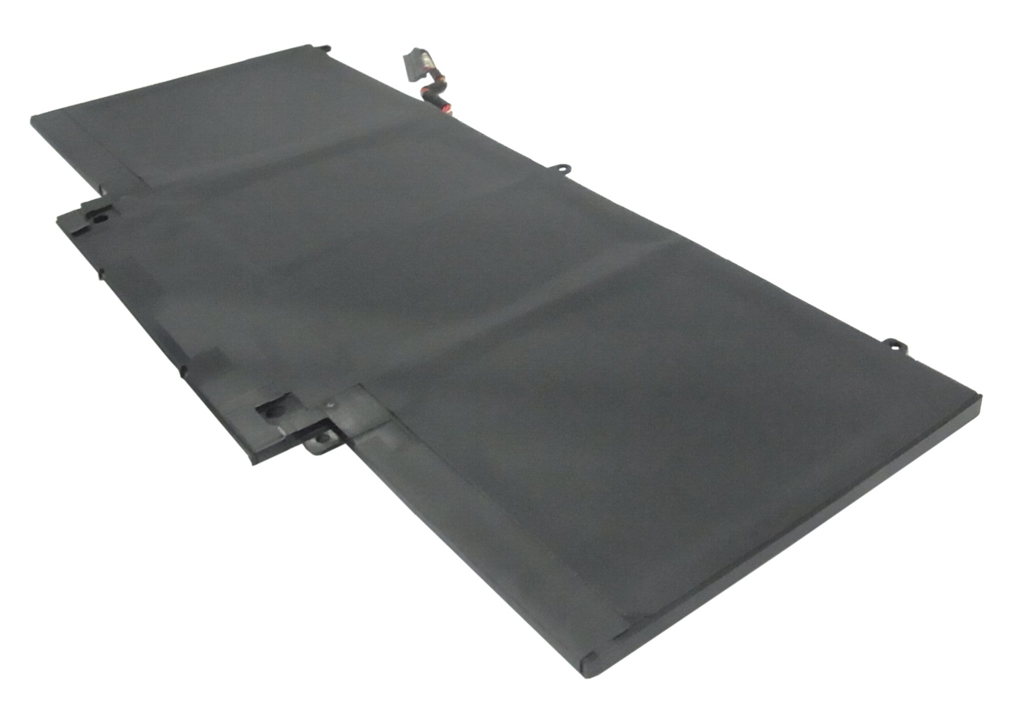 Li-Polymer Battery fits Dell, Xps 11, Xps11-1308t 7.4V, 5400mAh Notebook & Laptop Cameron Sino Technology Limited