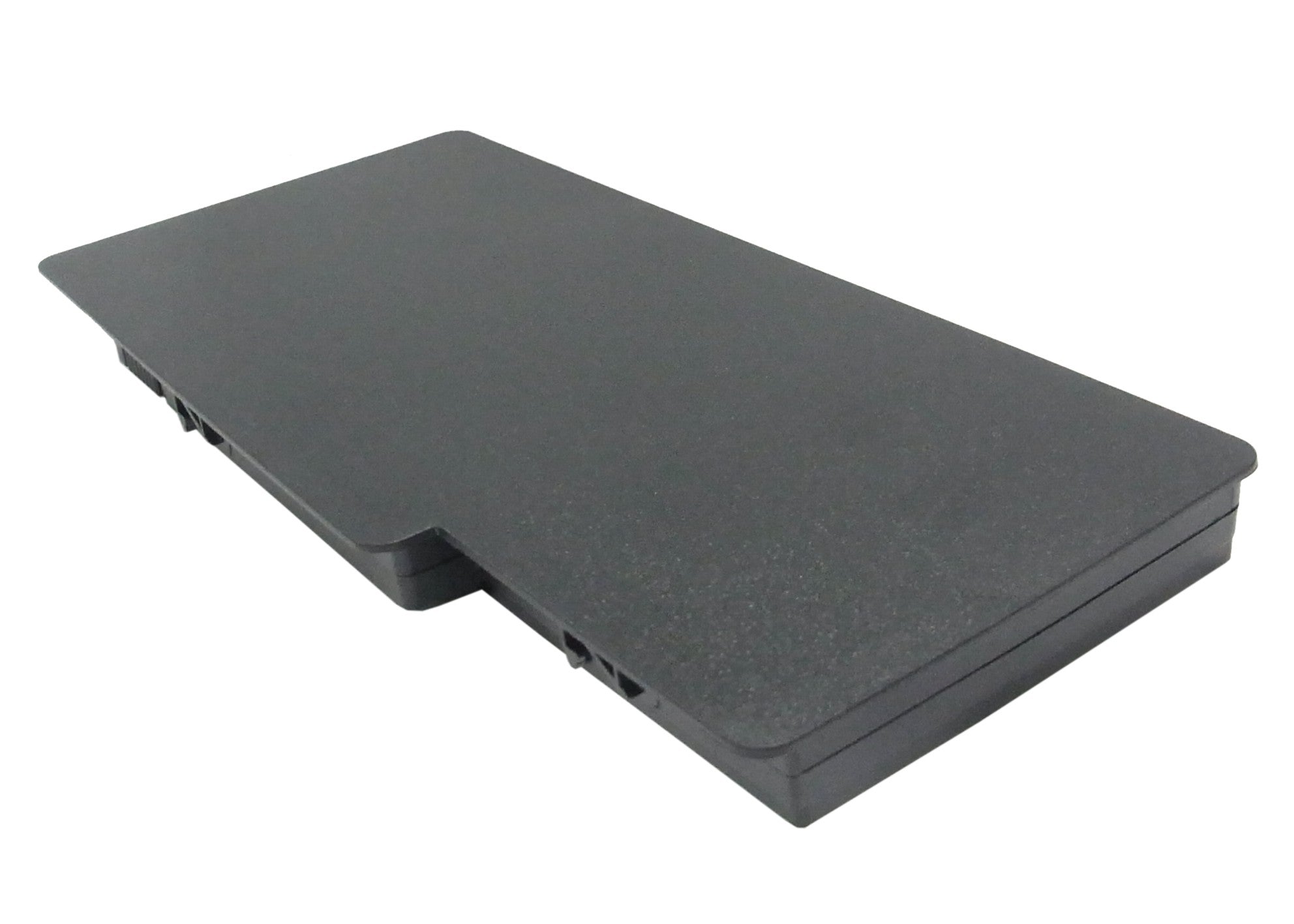 Li-Polymer Battery fits Hp, Pavilion Dm3, Pavilion Dm3-1000 11.1V, 4400mAh Notebook & Laptop Cameron Sino Technology Limited