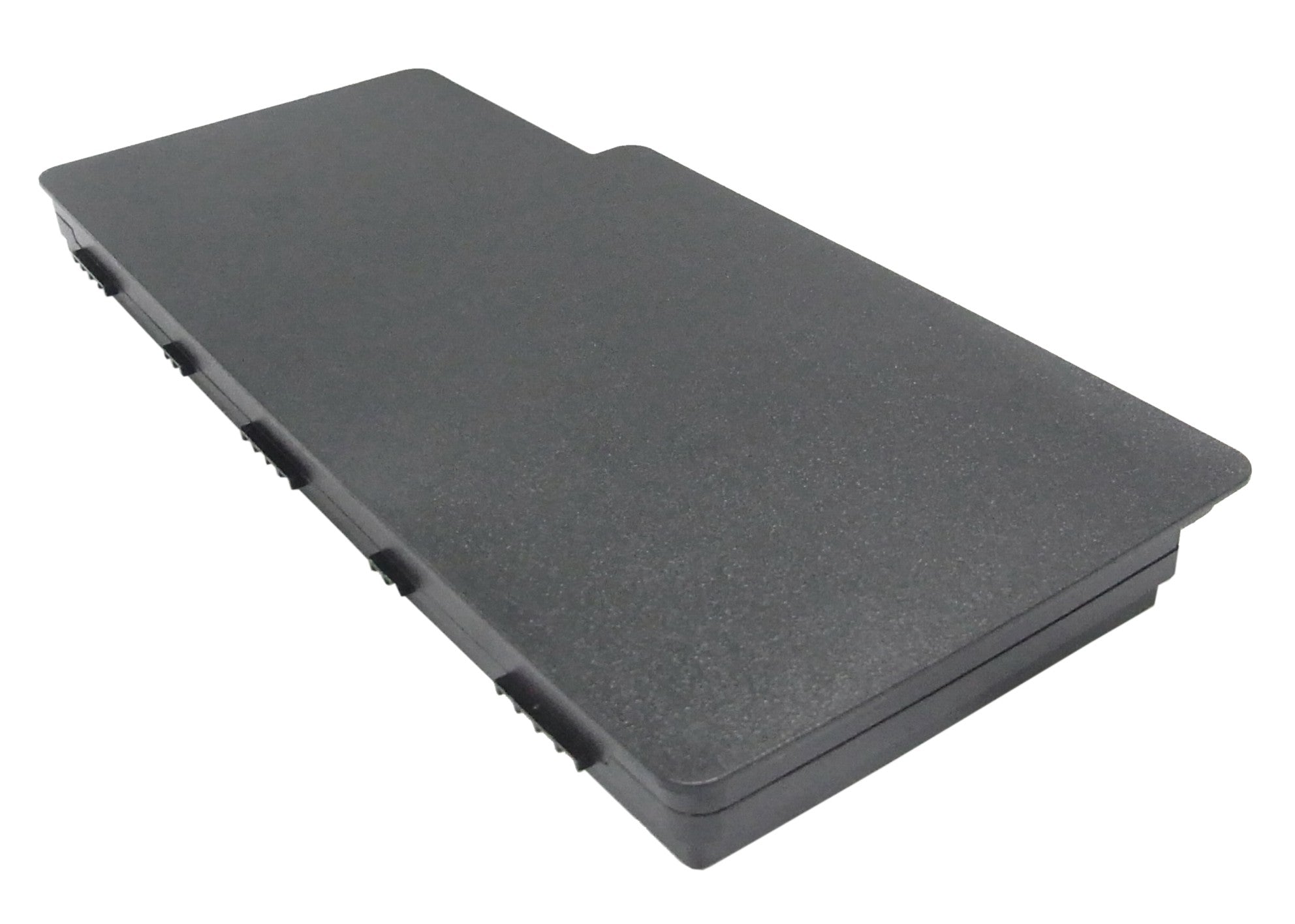 Li-Polymer Battery fits Hp, Pavilion Dm3, Pavilion Dm3-1000 11.1V, 4400mAh Notebook & Laptop Cameron Sino Technology Limited