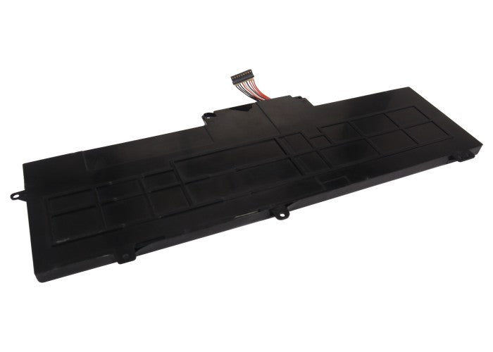 Li-Polymer Battery fits Samsung, Np350u2a, Np350u2b 7.4V, 6350mAh Notebook & Laptop Cameron Sino Technology Limited