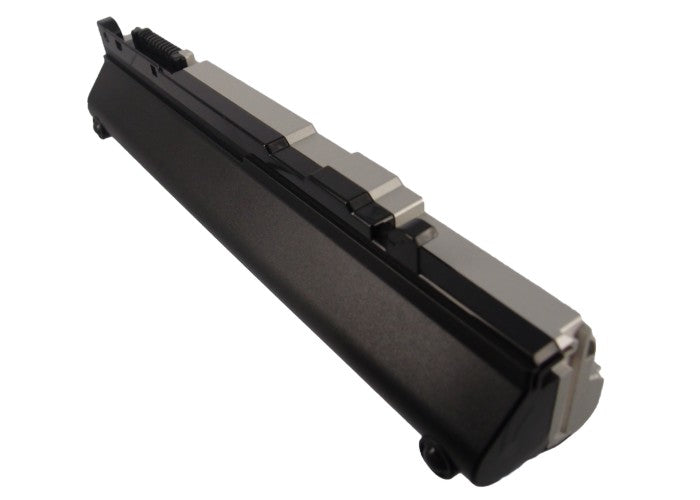 Li-ion Battery fits Toshiba, Portege R30, Portege R300 11.1V, 4400mAh Computer Cameron Sino Technology Limited