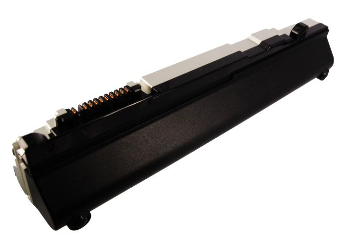 Li-ion Battery fits Toshiba, Portege R30, Portege R300 11.1V, 4400mAh Computer Cameron Sino Technology Limited