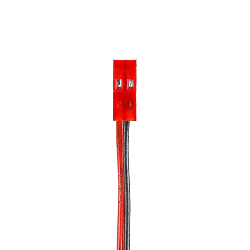 Ni-MH Battery fits Lithonia, Elb1210n, Elb1p201n, Elb1p2901n 1.2V, 2100mAh Emergency Lighting Cameron Sino Technology Limited
