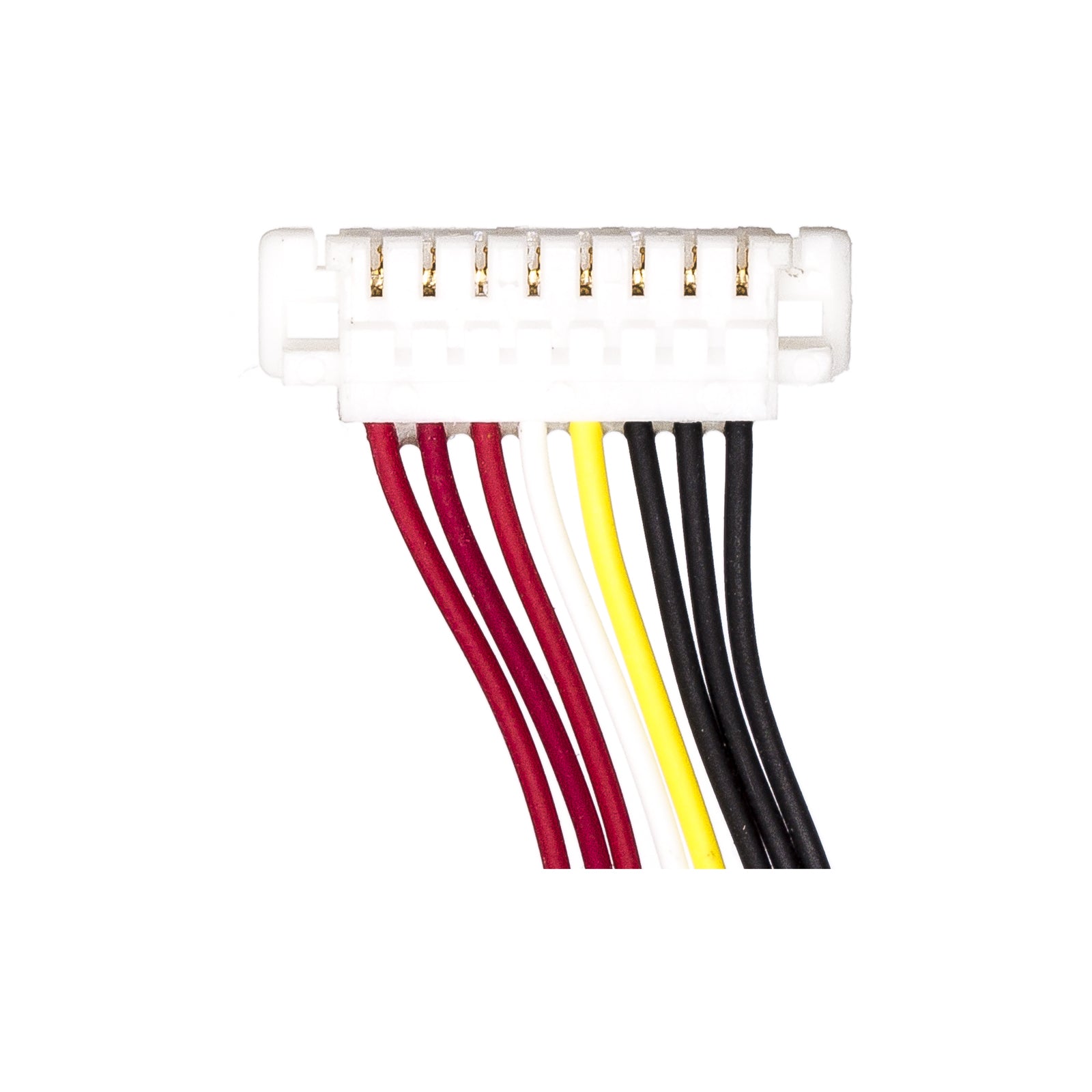 Li-Polymer Battery fits Asus, Bx430, Bx430ua 11.55V, 4200mAh Notebook & Laptop Cameron Sino Technology Limited