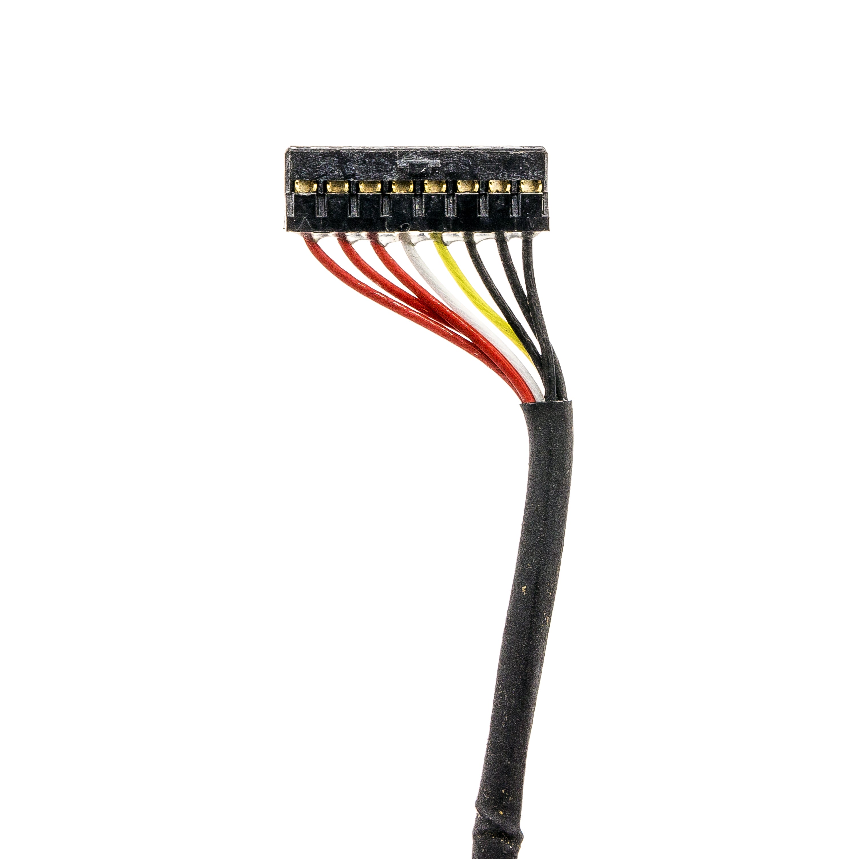 Li-Polymer Battery fits Asus, E200ha, E200ha-1a 7.6V, 3350mAh Notebook & Laptop Cameron Sino Technology Limited