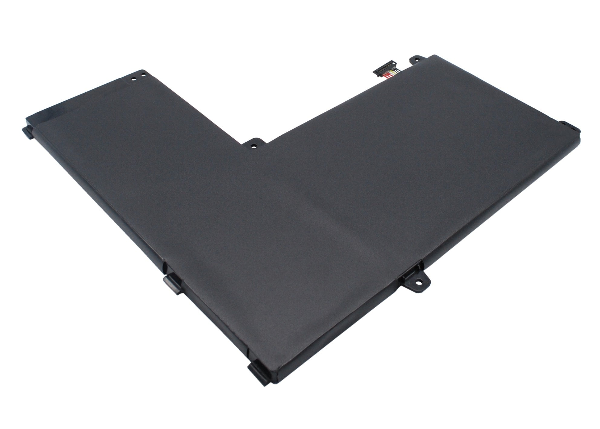 Li-Polymer Battery fits Asus, Q501l, Q501la 14.8V, 4500mAh Notebook & Laptop Cameron Sino Technology Limited