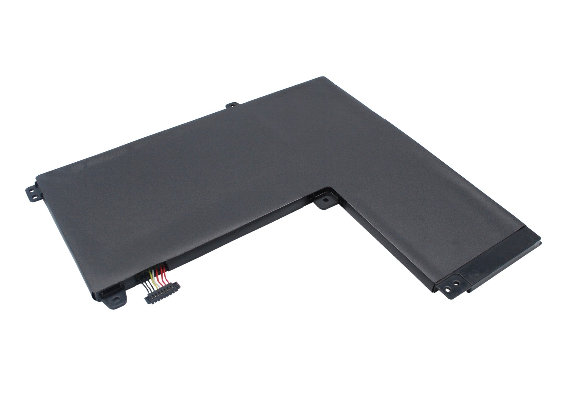 Li-Polymer Battery fits Asus, Q501l, Q501la 14.8V, 4500mAh Notebook & Laptop Cameron Sino Technology Limited