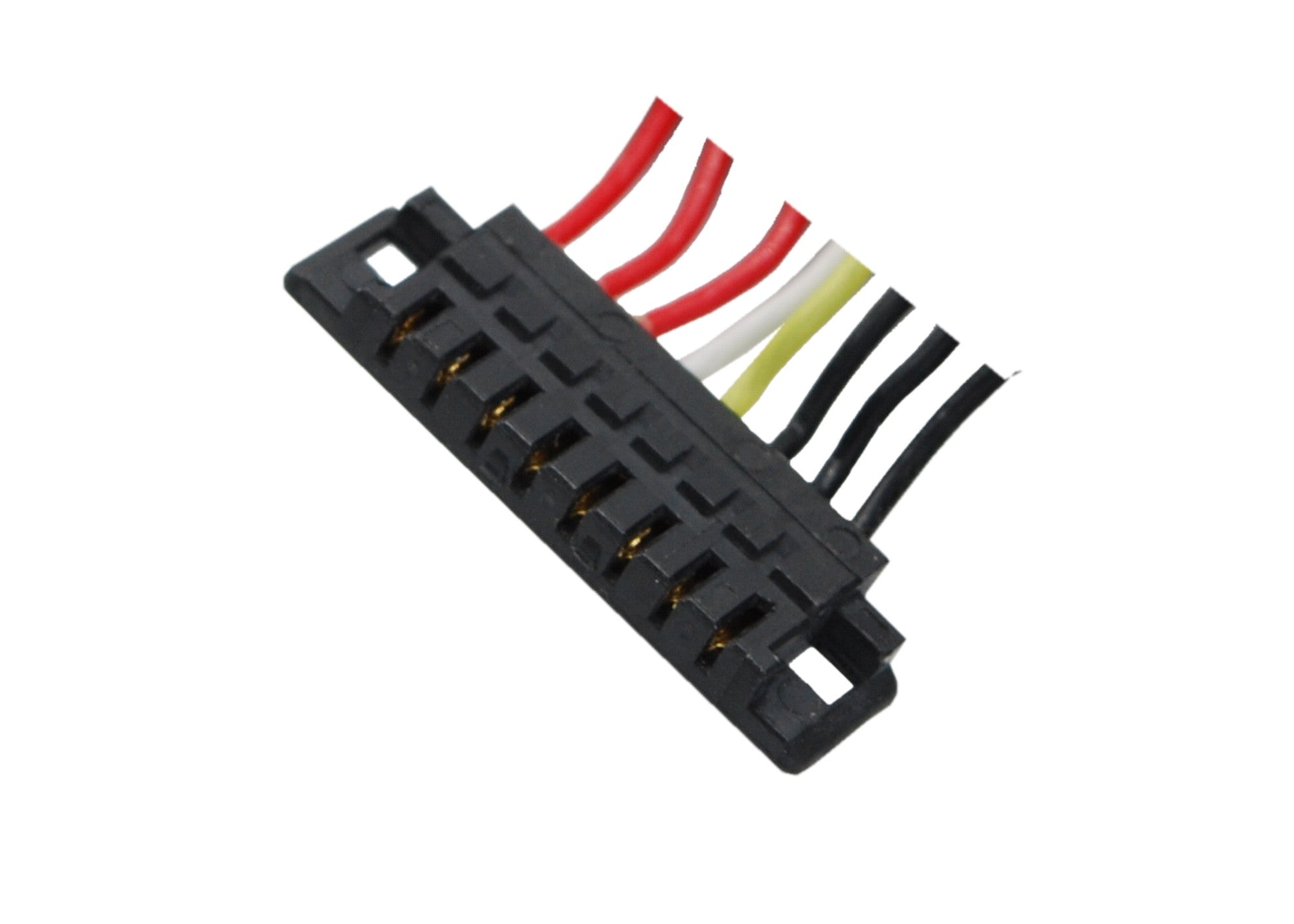 Li-Polymer Battery fits Asus, Q501l, Q501la 14.8V, 4500mAh Notebook & Laptop Cameron Sino Technology Limited