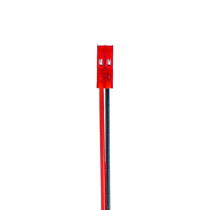 Ni-MH Battery fits Interstate, Nic1158, Lithonia, Elb2p401n 2.40V, 2100mAh Emergency Lighting Cameron Sino Technology Limited