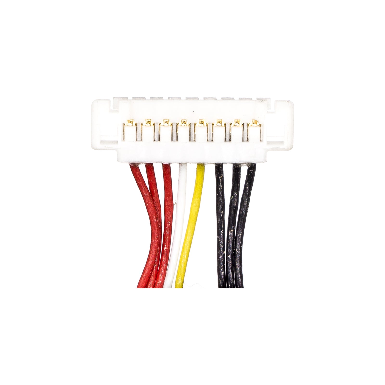 Li-Polymer Battery fits Asus, Um462da, Ux462 11.52V, 3600mAh Notebook & Laptop Cameron Sino Technology Limited