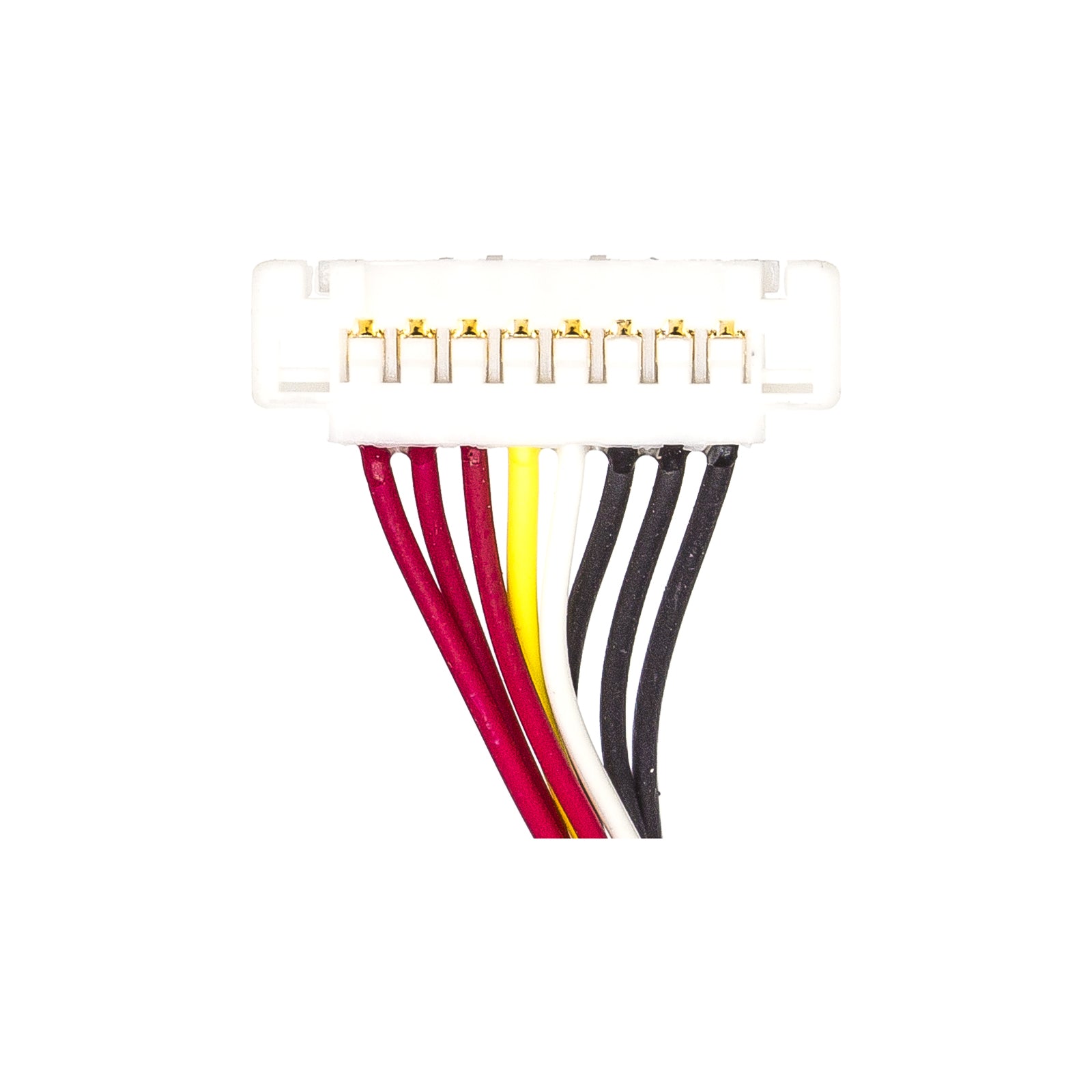 Li-Polymer Battery fits Asus, Ux334, Ux334fl-0043b8565u 11.55V, 4200mAh Notebook & Laptop Cameron Sino Technology Limited