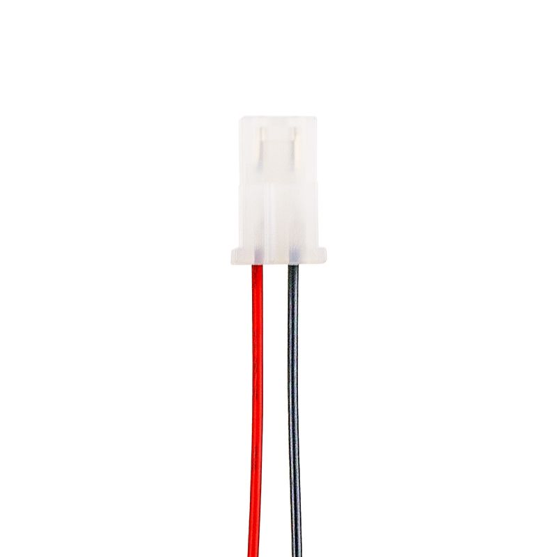 Ni-MH Battery fits Aritech, 10050205, 60401005, Du140 6.0V, 2000mAh Emergency Lighting Cameron Sino Technology Limited