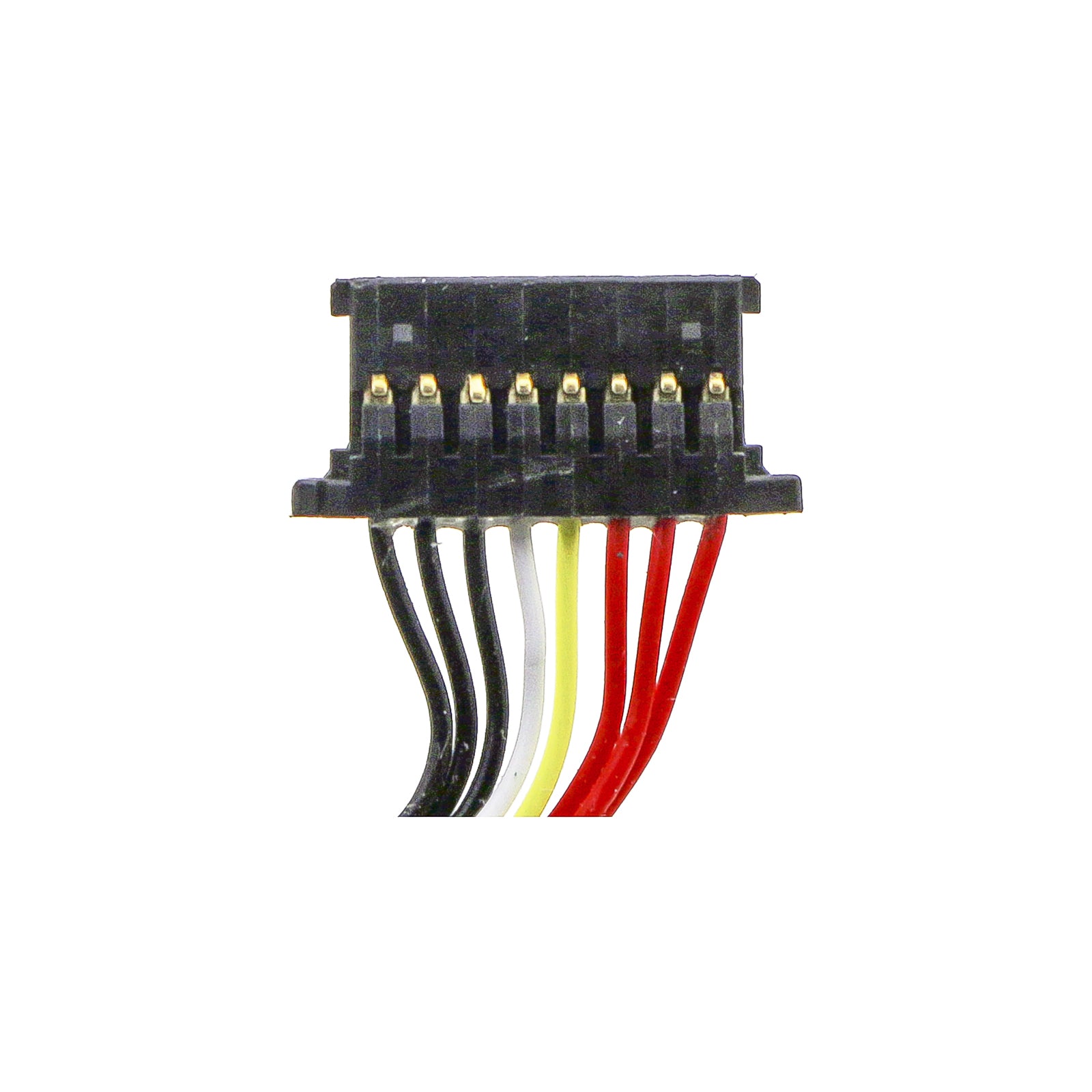 Li-Polymer Battery fits Hp, Pro X2 612 G1 Keyboard 7.4V, 3150mAh Notebook & Laptop Cameron Sino Technology Limited