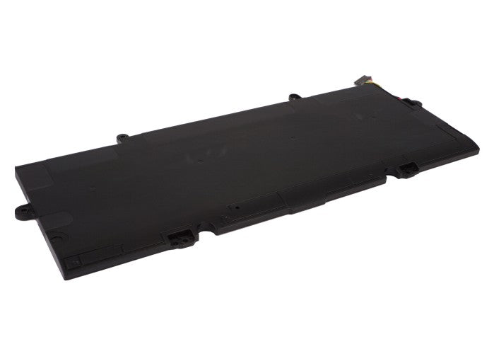 Li-Polymer Battery fits Samsung, 530u4e, 730u3e 7.6V, 7500mAh Notebook & Laptop Cameron Sino Technology Limited