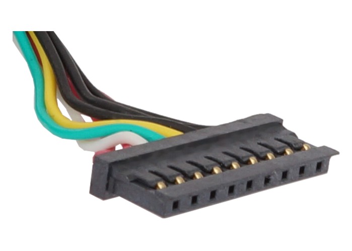 Li-Polymer Battery fits Samsung, 530u4e, 730u3e 7.6V, 7500mAh Notebook & Laptop Cameron Sino Technology Limited