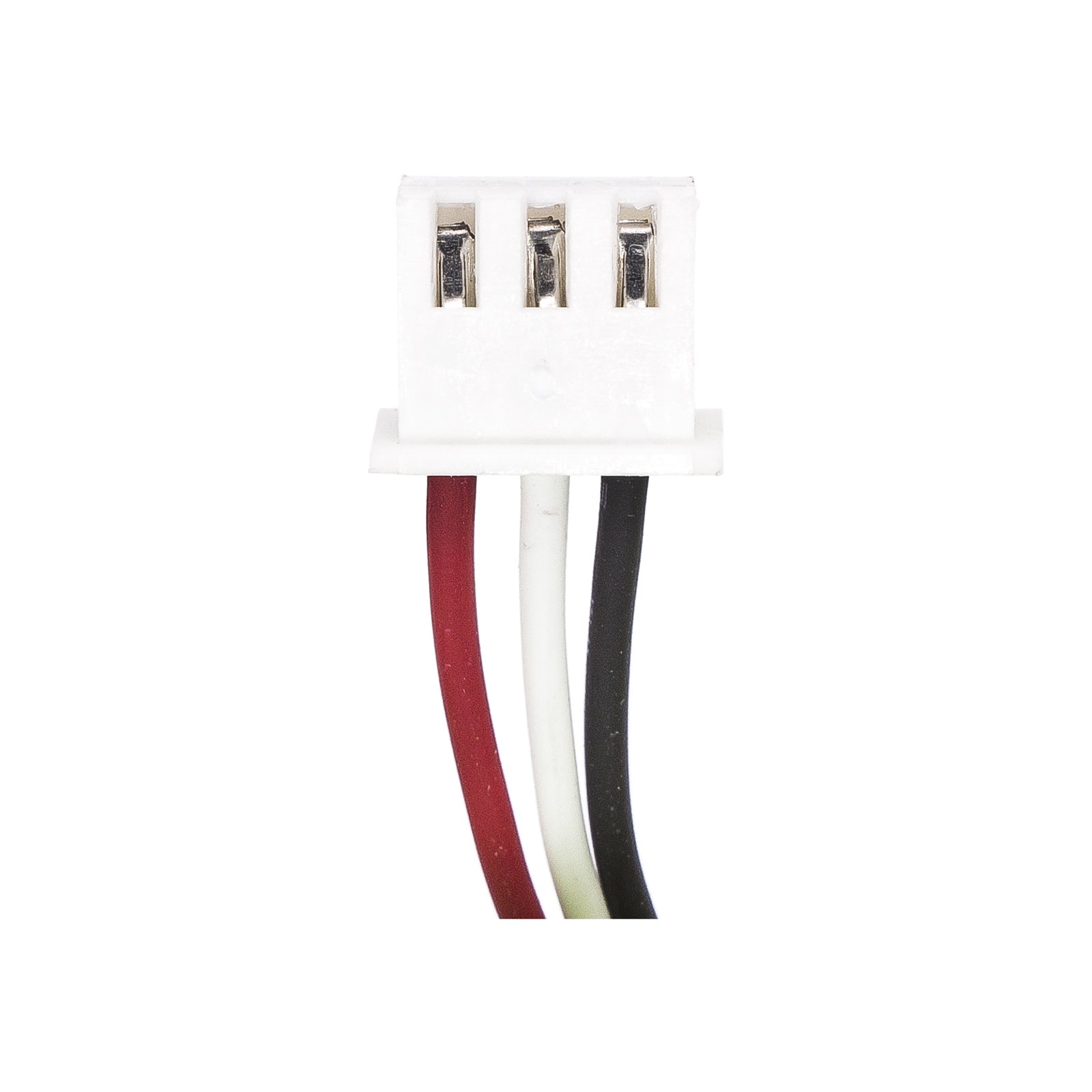 Li-ion Battery fits Verifone, X970, X990 7.4V, 2300mAh Payment Terminal Cameron Sino Technology Limited