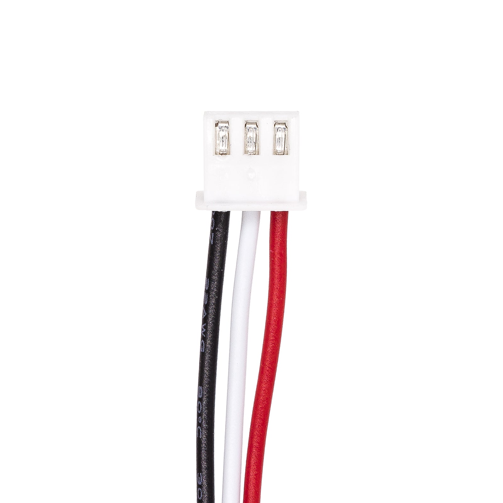Li-ion Battery fits Theradome, Lh40, Lh80 3.7V, 2600mAh Personal Care Cameron Sino Technology Limited