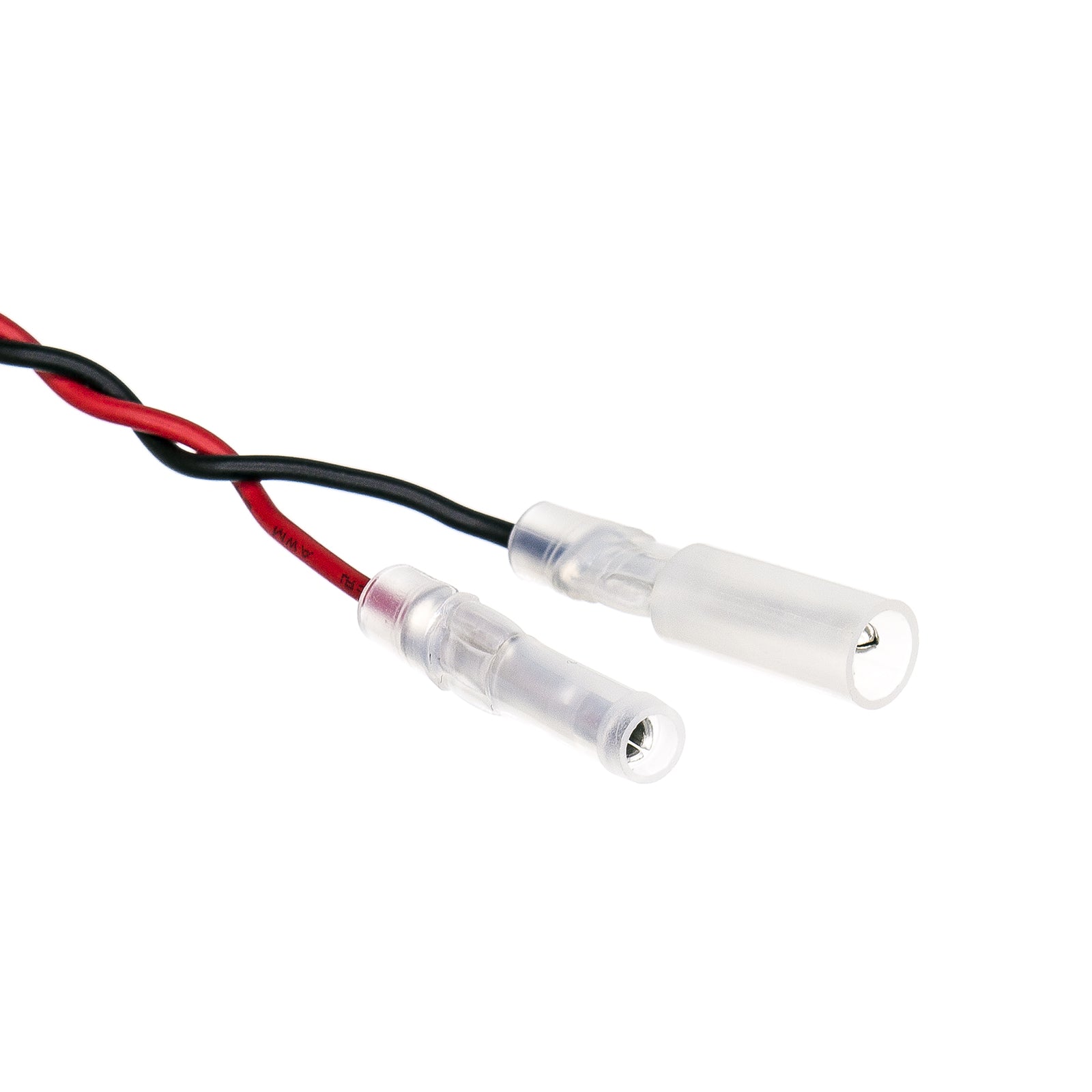 Li-SOCl2 Battery fits Yaskawa, Motoman Batteries, Motoman Manipulator Battery B 3.6V, 8100mAh PLC Cameron Sino Technology Limited