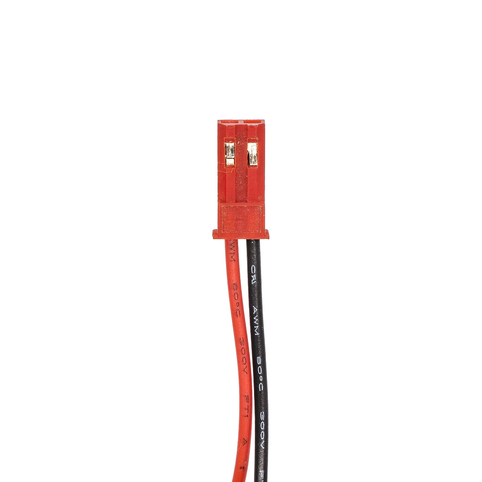 Ni-MH Battery fits Jandy, Zodiac Polaris Sol 1000 Pool Control System, Zodiac S35 Remote 4.8V, 2000mAh Smart Home Cameron Sino Technology Limited