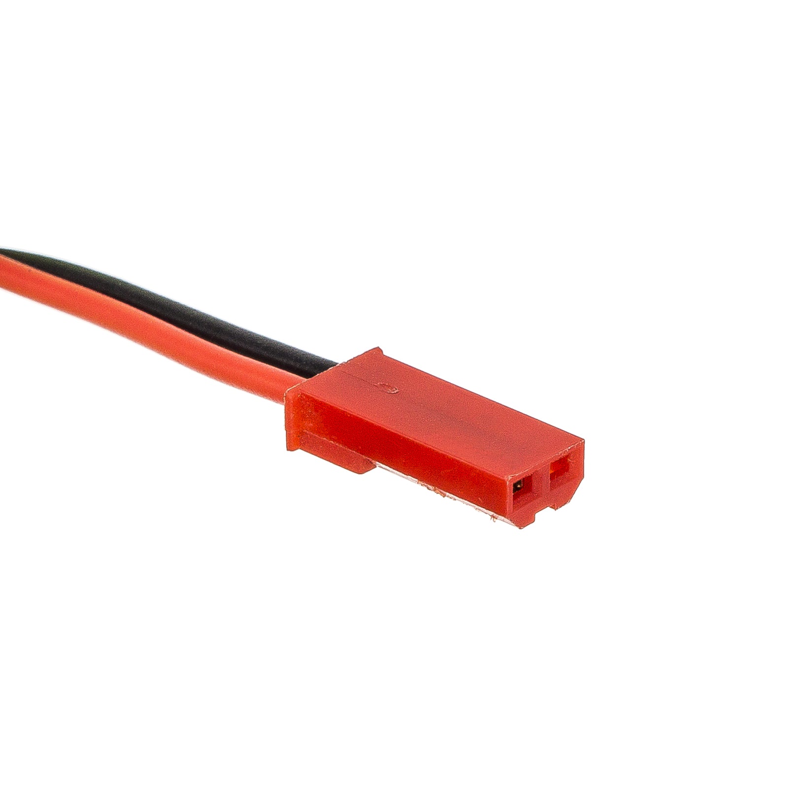 Ni-MH Battery fits Jandy, Zodiac Polaris Sol 1000 Pool Control System, Zodiac S35 Remote 4.8V, 2000mAh Smart Home Cameron Sino Technology Limited