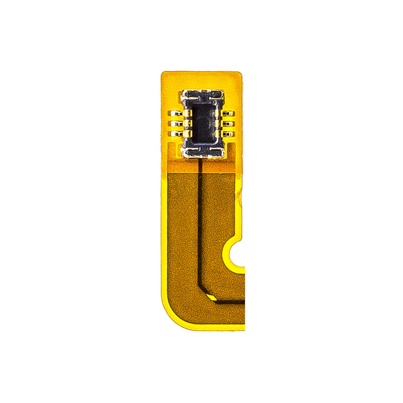 Li-Polymer Battery fits Garmin, Vivoactive 3.7V, 150mAh Smartwatch Cameron Sino Technology Limited