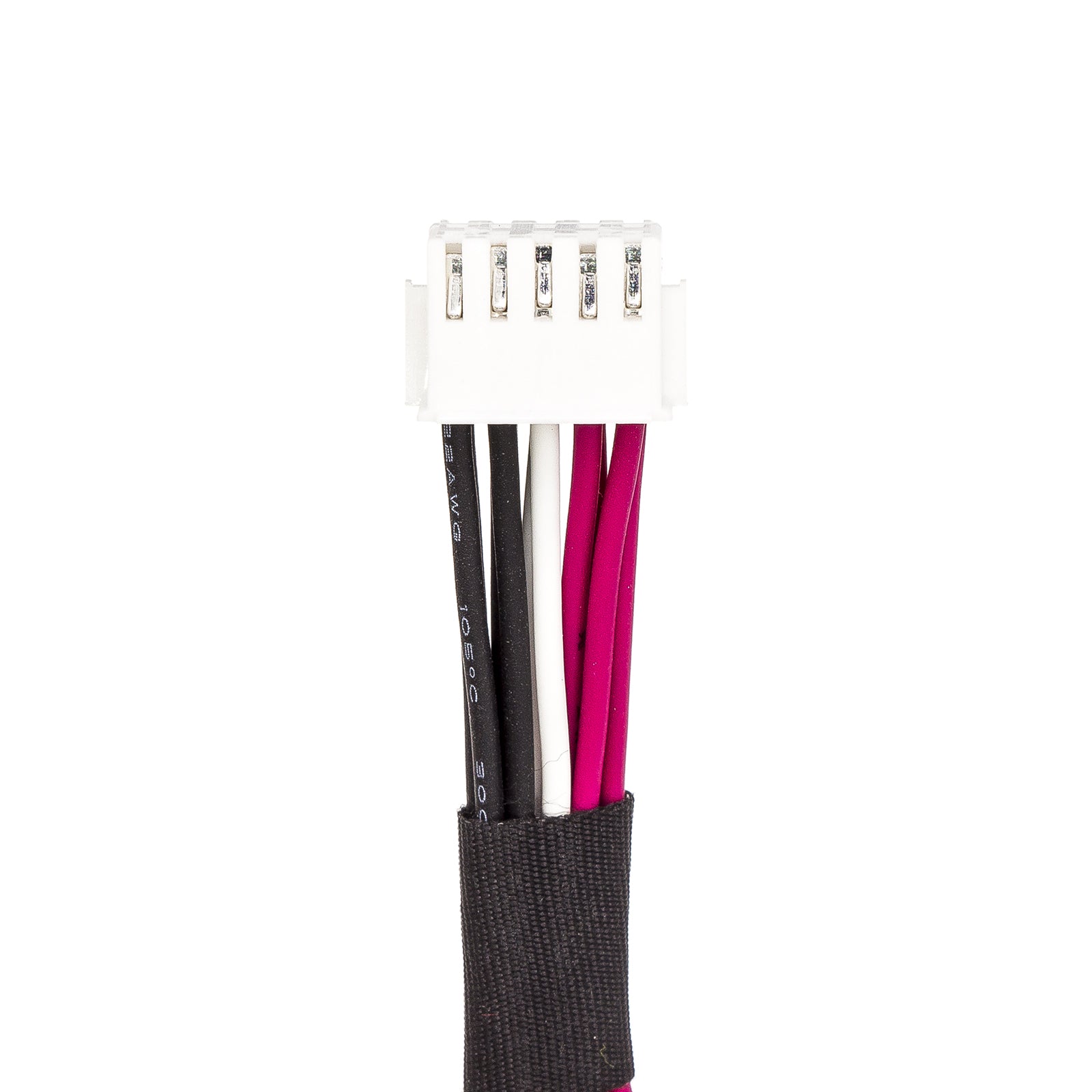 Li-ion Speaker Battery fits Jbl, Pulse 4 3.7V, 7800mAh Speaker Cameron Sino Technology Limited