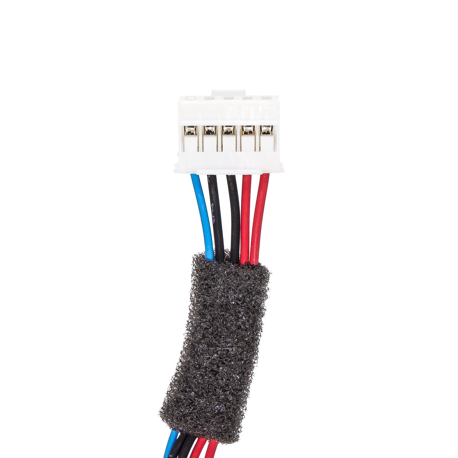 Li-ion Speaker Battery fits Lg, Music Flow P7, Np7550 7.4V, 3400mAh Speaker Cameron Sino Technology Limited