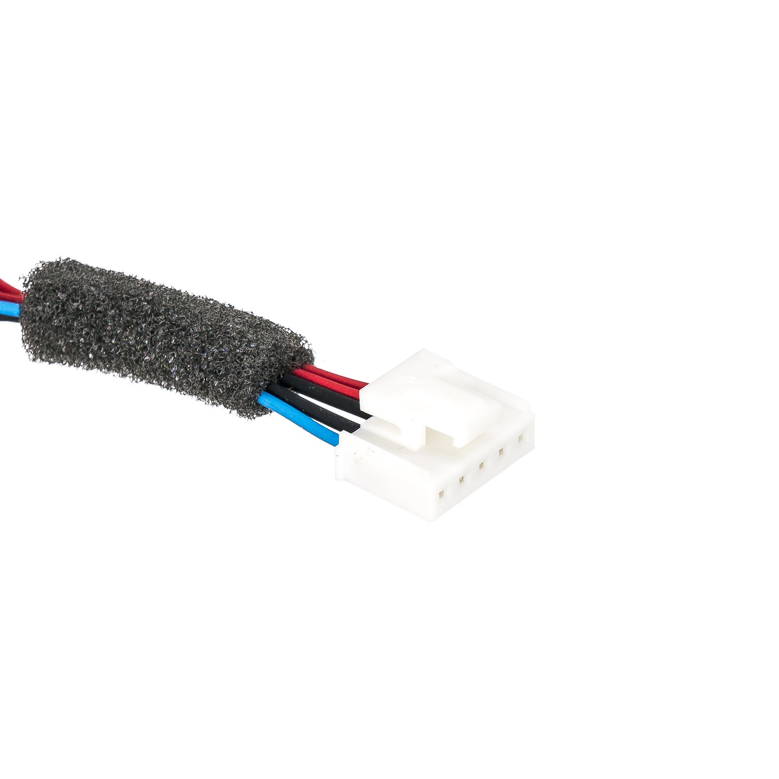 Li-ion Speaker Battery fits Lg, Music Flow P7, Np7550 7.4V, 3400mAh Speaker Cameron Sino Technology Limited