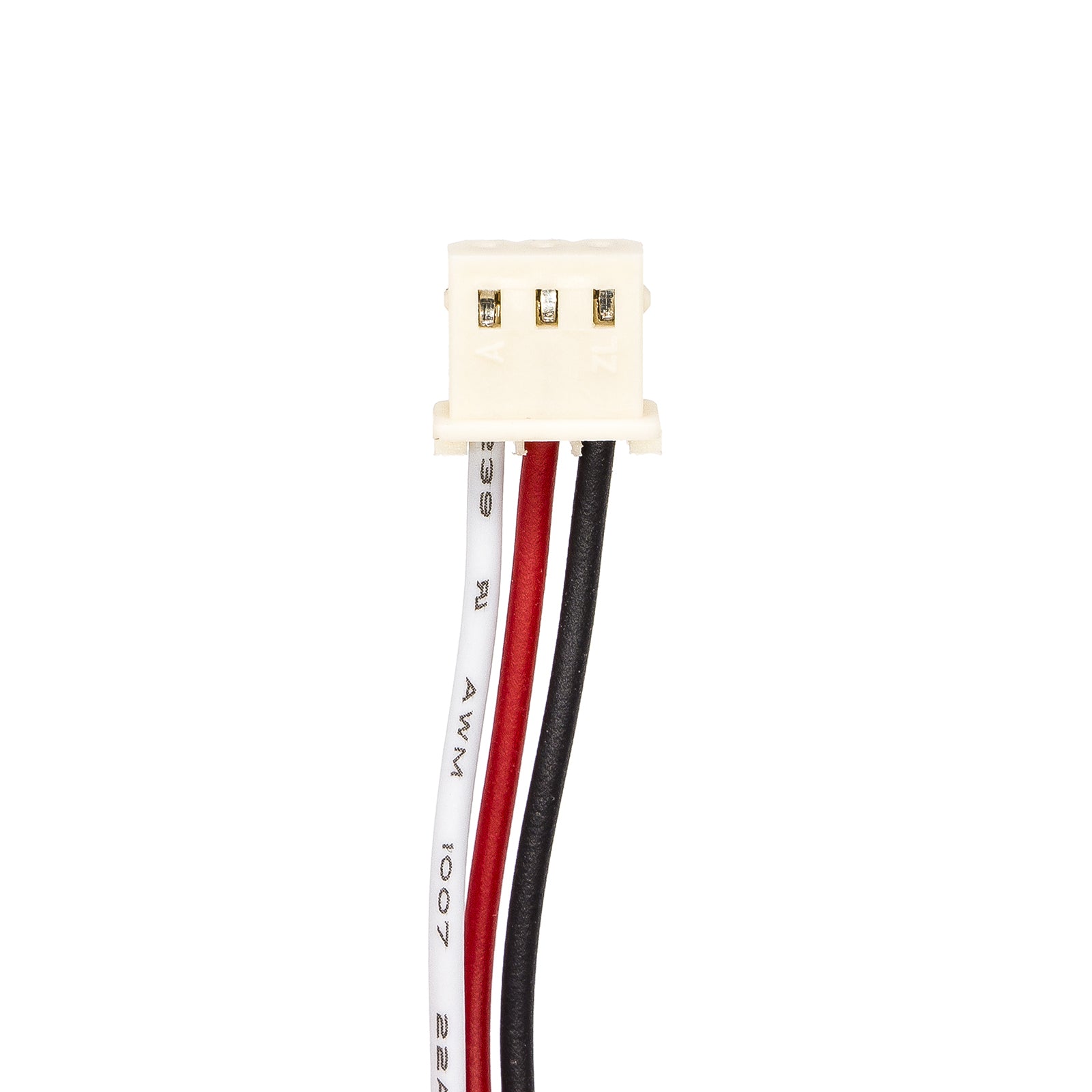 Li-ion Speaker Battery fits Altec Lansing, Imw577, Imw577-ab 3.7V, 5200mAh Speaker Cameron Sino Technology Limited