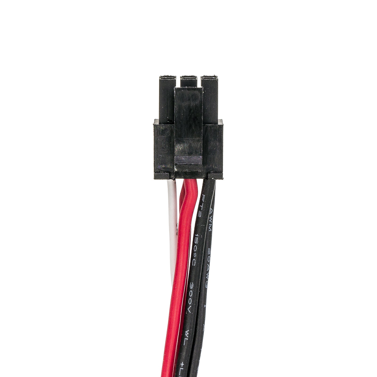 Li-ion Speaker Battery fits Soundcast, 21391-vgbt03a, Sud-vgbt03a 3.7V, 6800mAh Speaker Cameron Sino Technology Limited